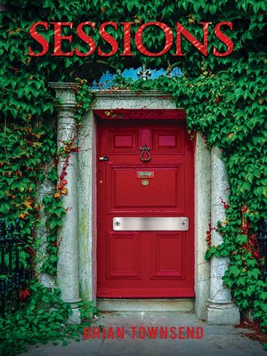 cover image of Sessions